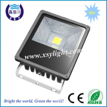 Проектор Светодиодный свет Водонепроницаемый IP65 85lm / w 30w светодиодный прожектор